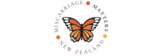MiscarriageMattersNZ
