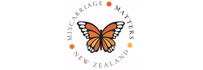 MiscarriageMattersNZ