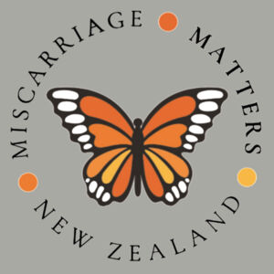 Men's MMNZ Member Tee - White or Grey Design