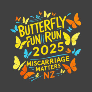 Men's stone wash tee-black Design