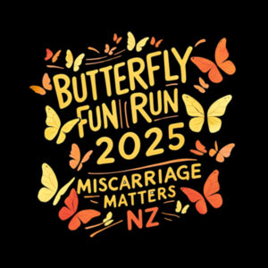 Kids tee - white Design