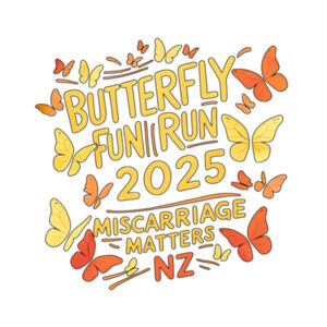 Women's tank - white Design