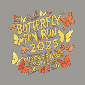 Men's Stone wash tee - grey Design