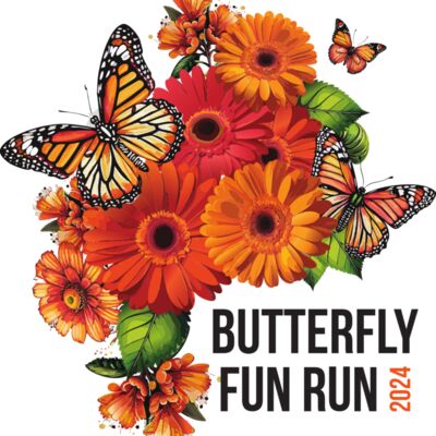 Fun Run 2024 Thumbnail