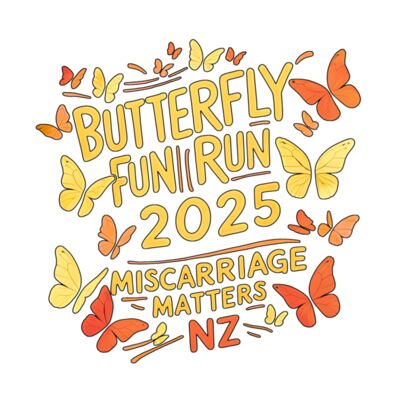 Fun Run 2025 Thumbnail