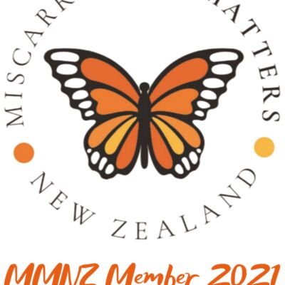 Members Shirt Thumbnail