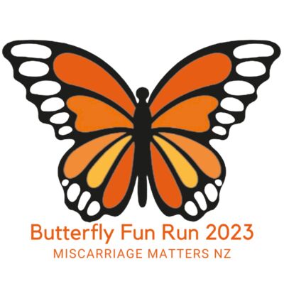 Fun Run T Shirt  17  Thumbnail