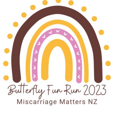 inbound1950475186913873188 Thumbnail