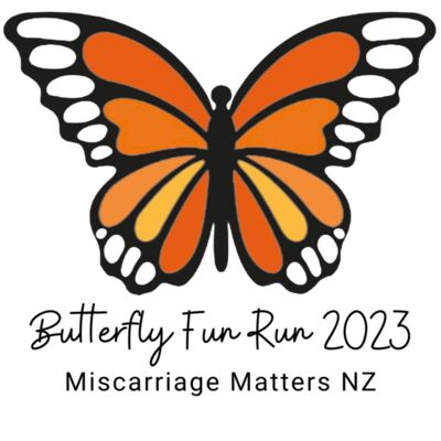 Fun Run T Shirt  8  Thumbnail