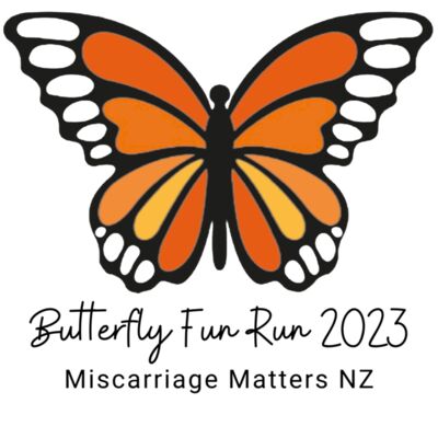 Fun Run T Shirt  17  Thumbnail