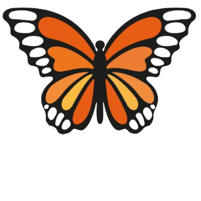 Fun Run T for Black Thumbnail